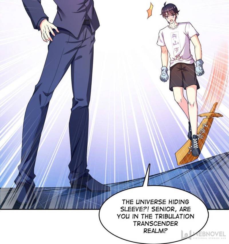 Page 46 of Chapter 462