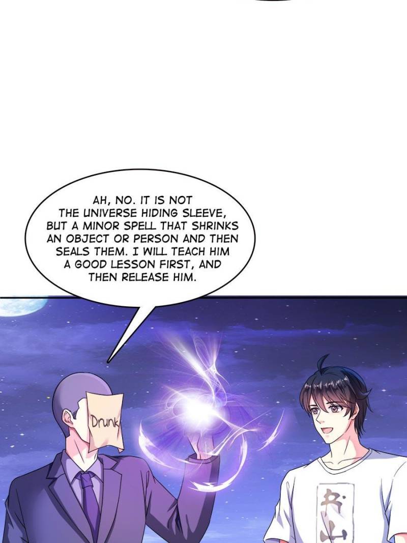 Page 47 of Chapter 462