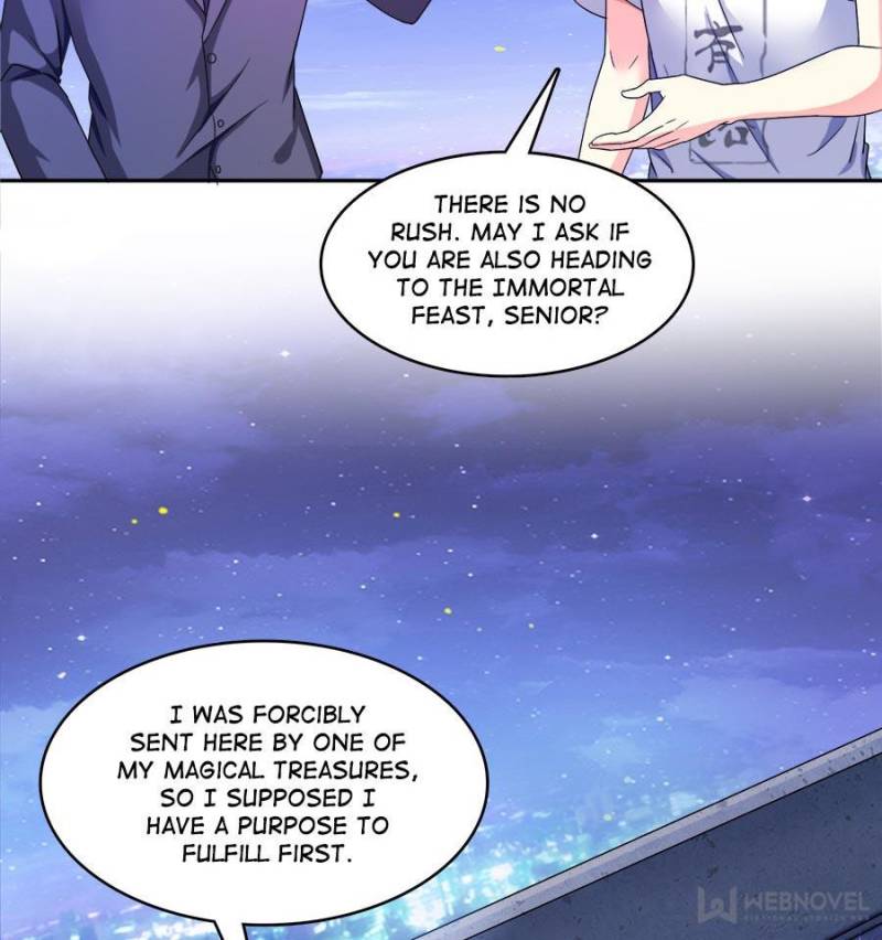 Page 48 of Chapter 462