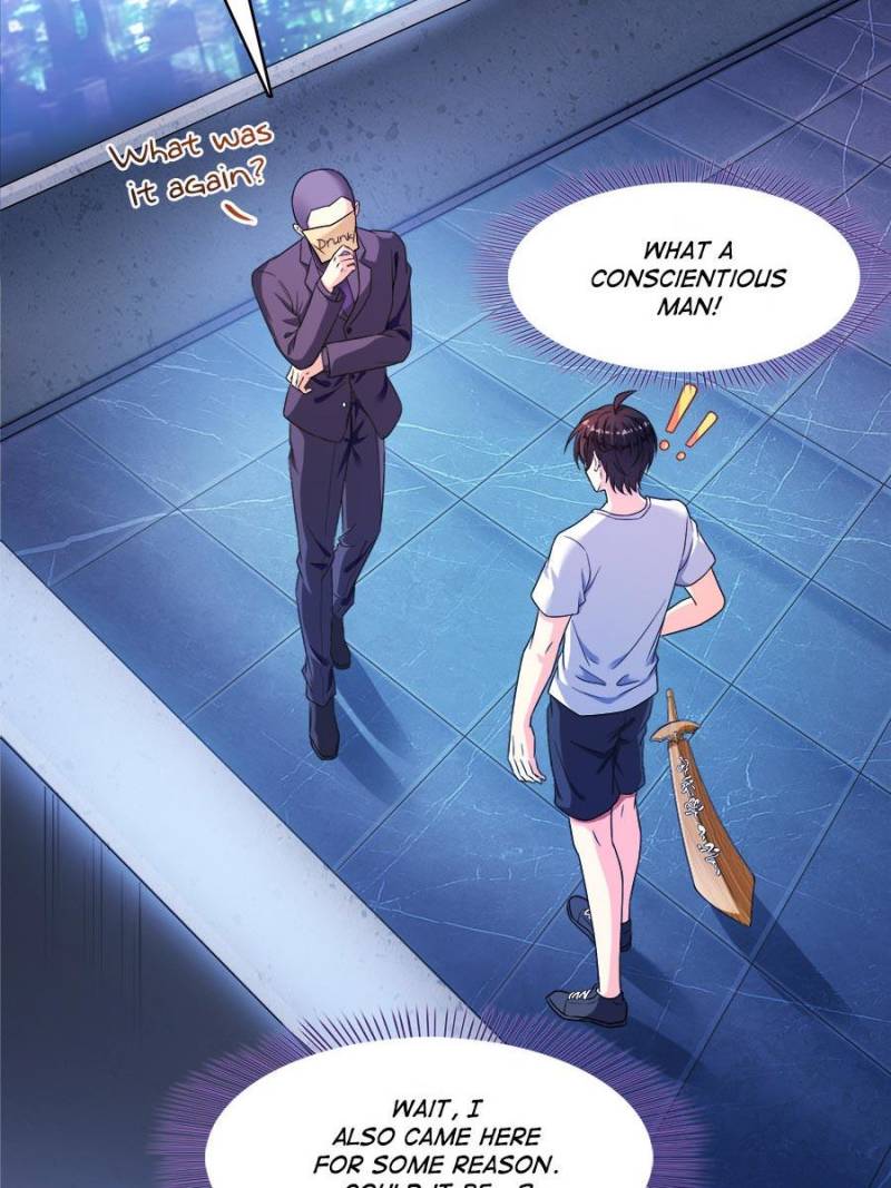 Page 49 of Chapter 462