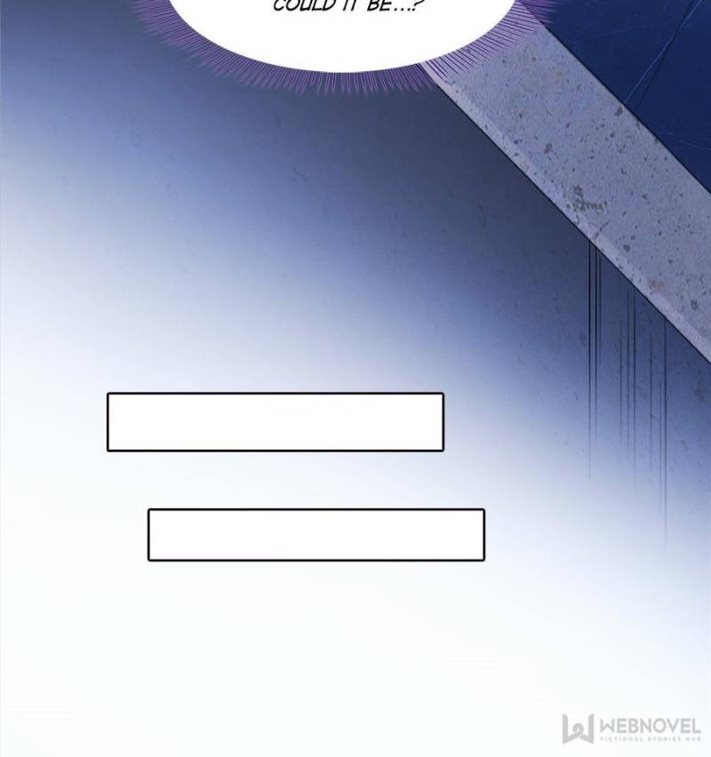 Page 50 of Chapter 462