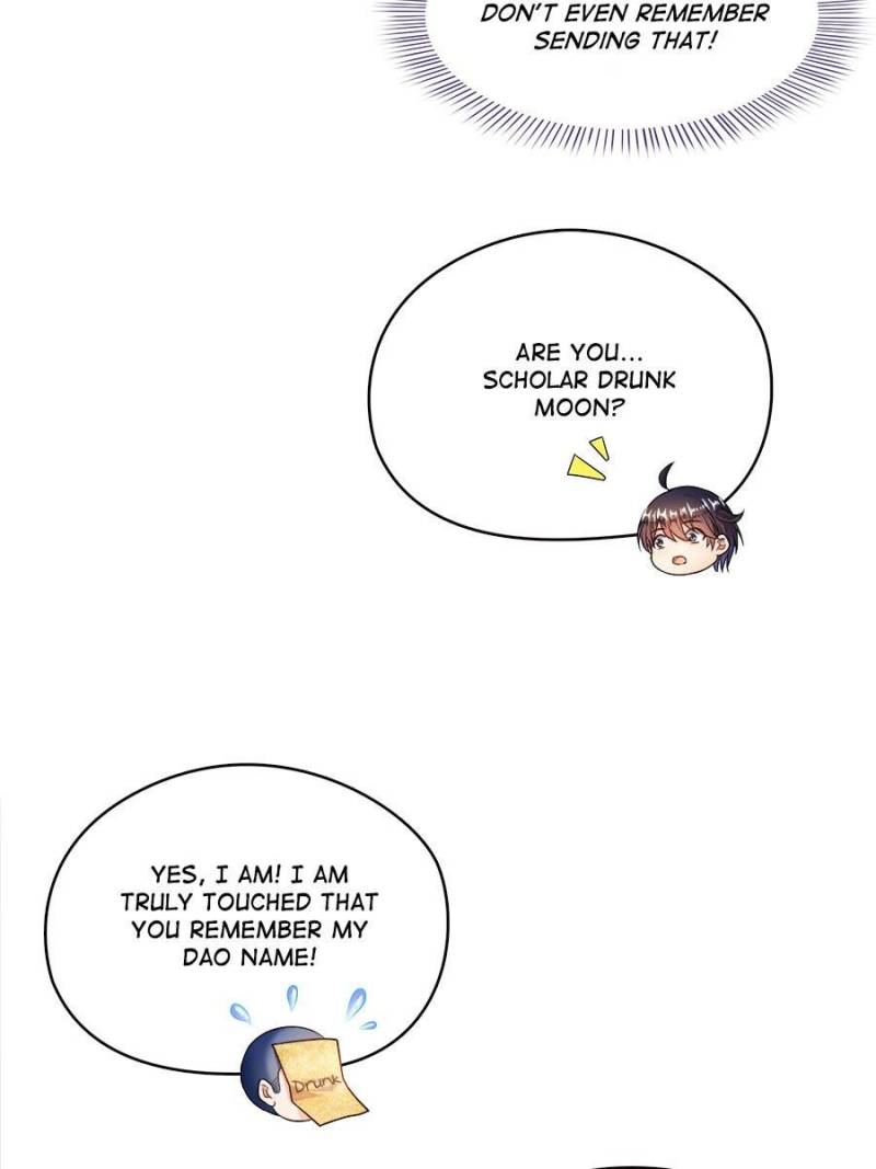 Page 52 of Chapter 462