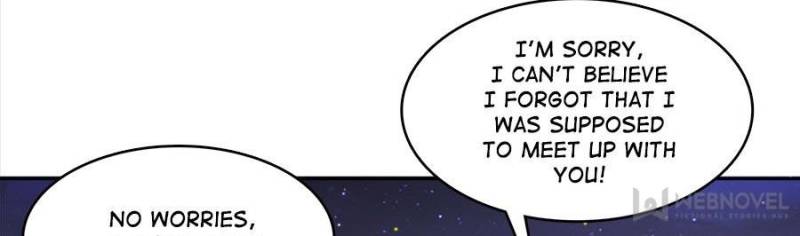 Page 53 of Chapter 462