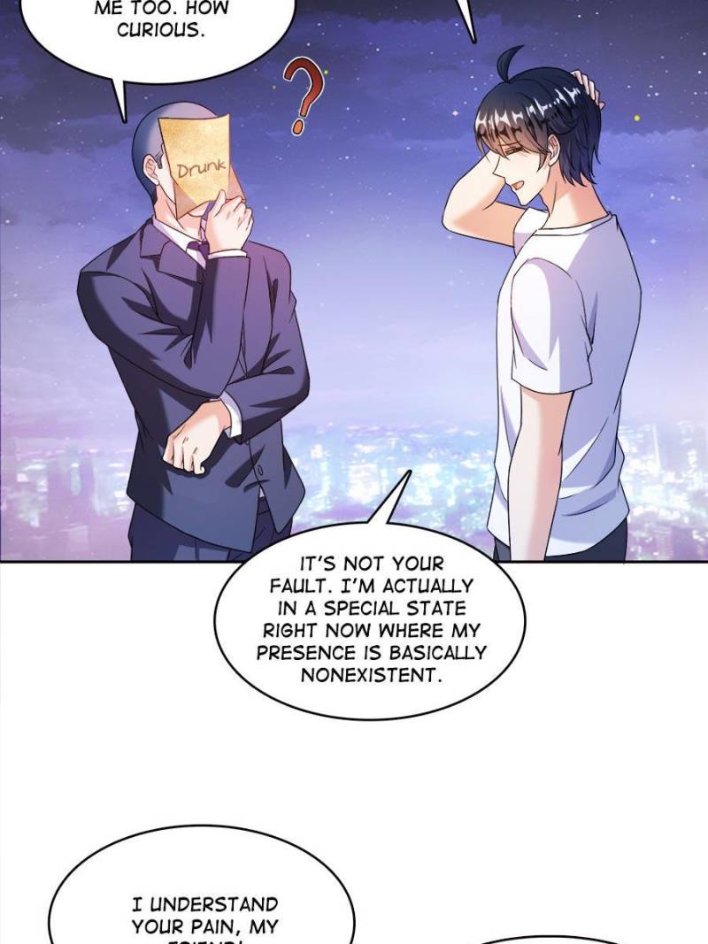 Page 54 of Chapter 462