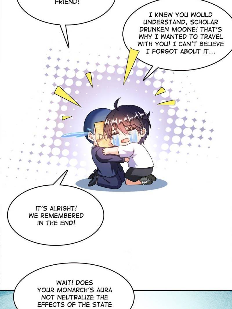 Page 55 of Chapter 462