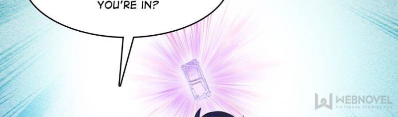 Page 56 of Chapter 462