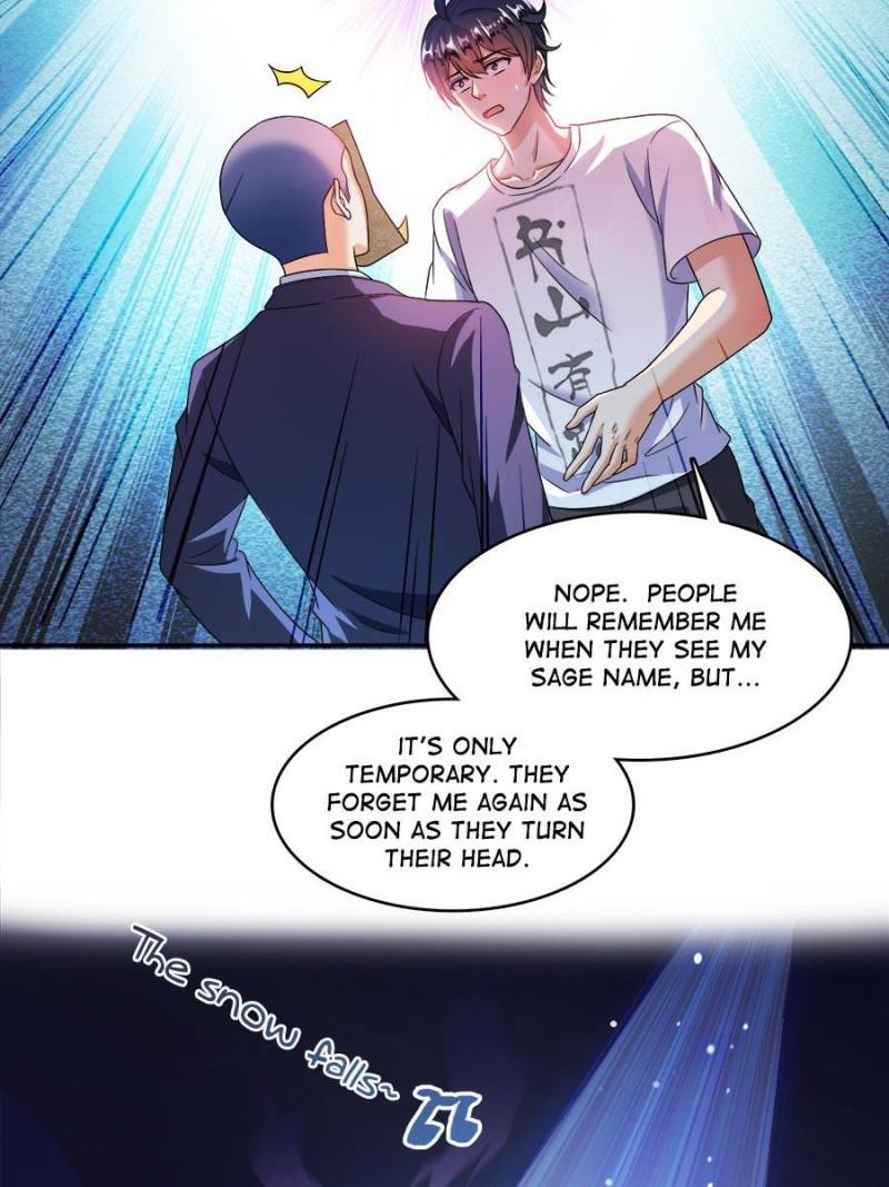 Page 57 of Chapter 462