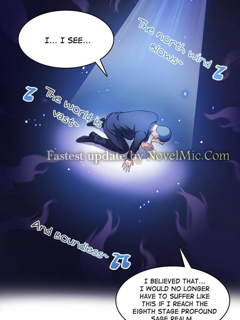 Page 58 of Chapter 462