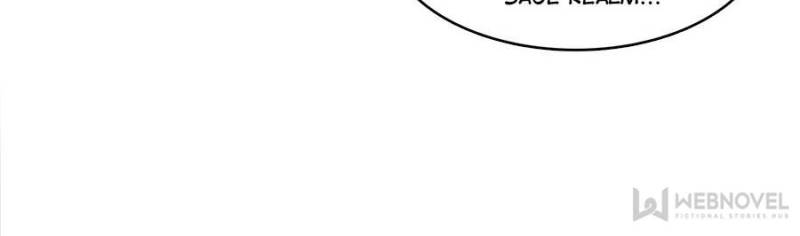Page 59 of Chapter 462