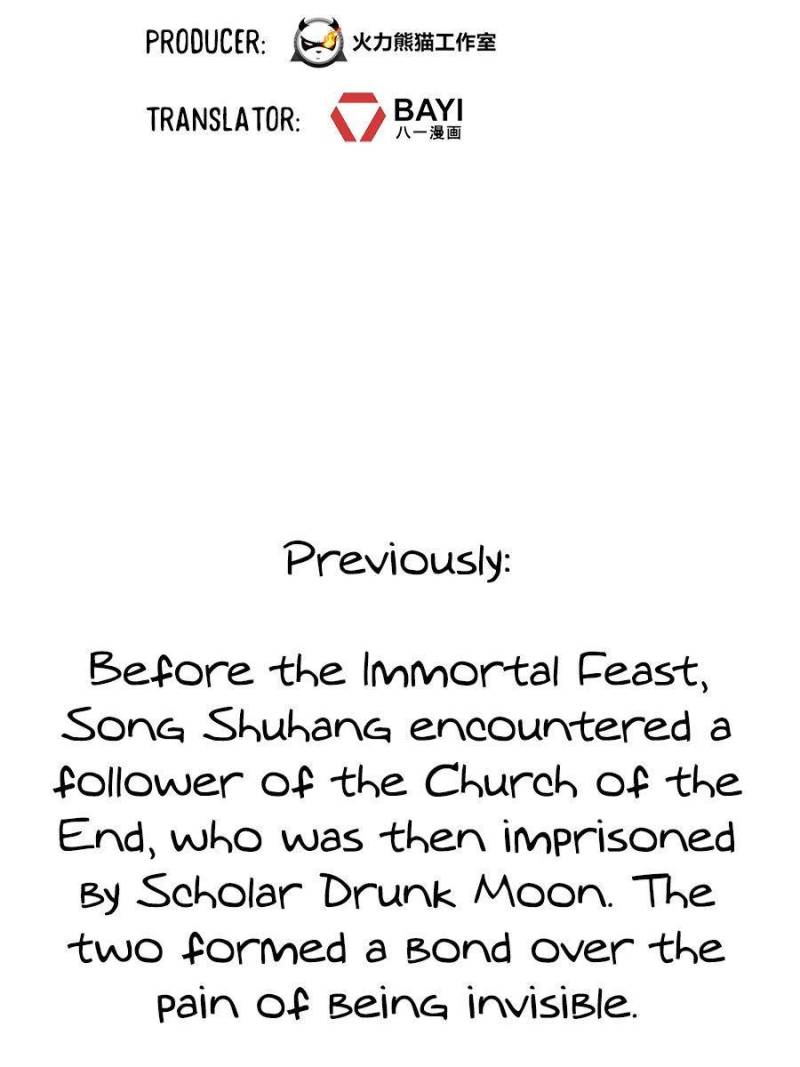 Page 2 of Chapter 463