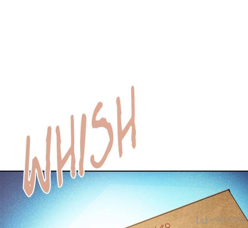Page 3 of Chapter 463