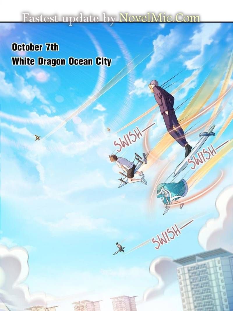 Page 5 of Chapter 463