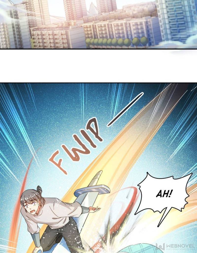 Page 6 of Chapter 463