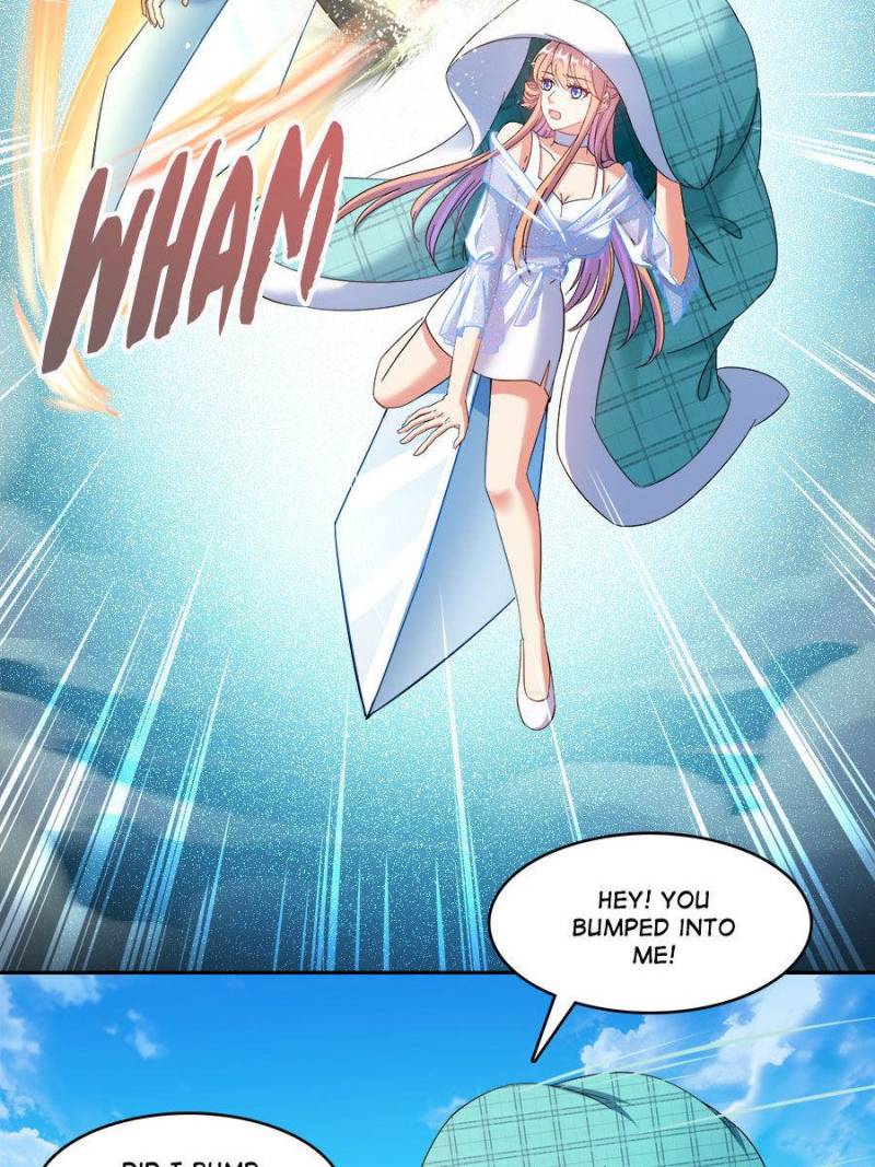 Page 7 of Chapter 463