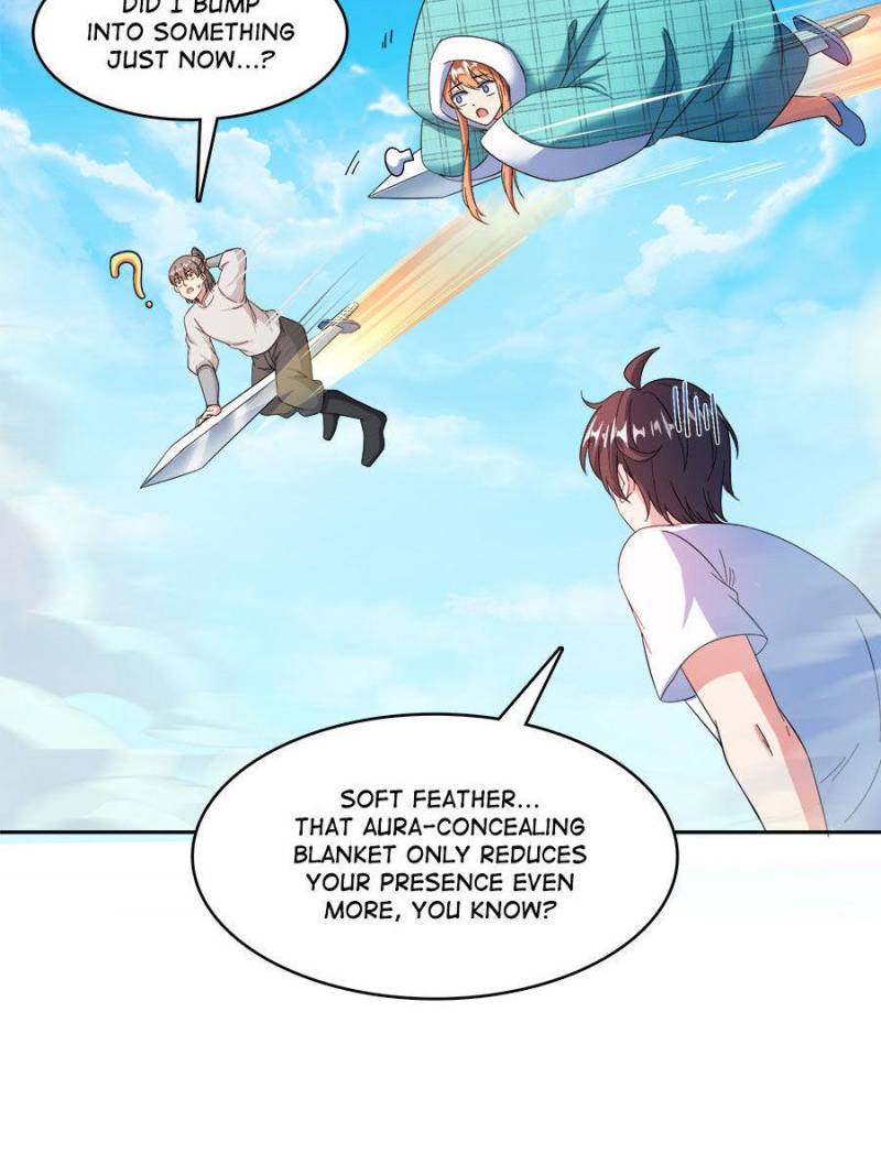 Page 8 of Chapter 463