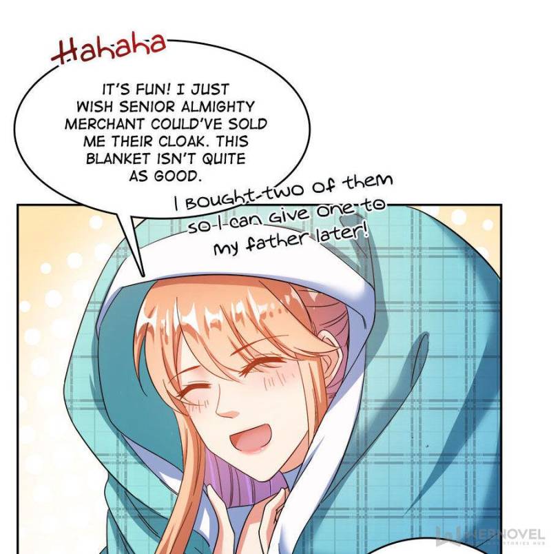 Page 9 of Chapter 463
