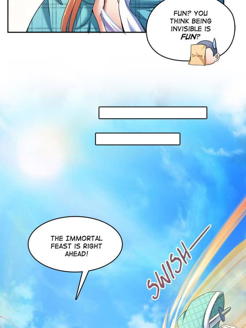 Page 10 of Chapter 463