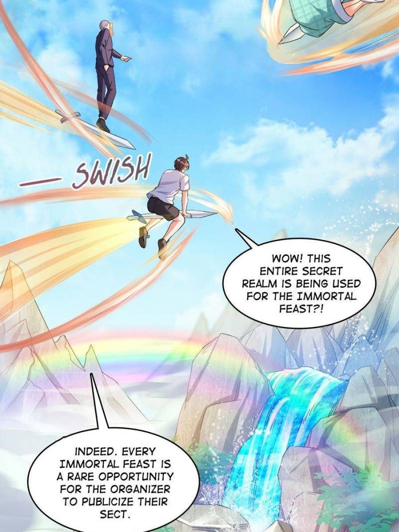 Page 11 of Chapter 463