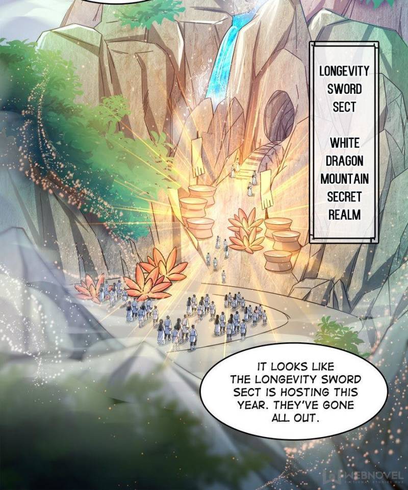 Page 12 of Chapter 463