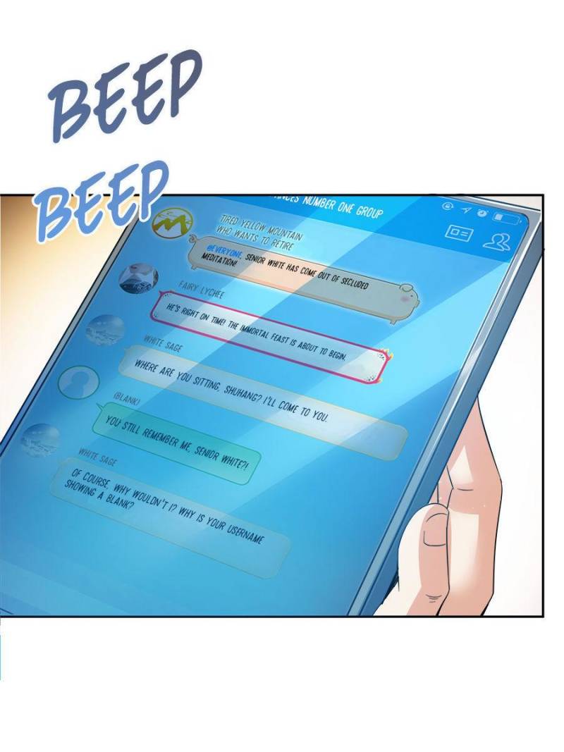 Page 13 of Chapter 463