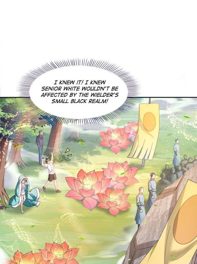Page 14 of Chapter 463