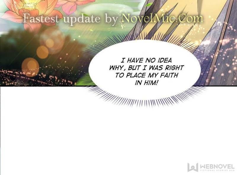 Page 15 of Chapter 463
