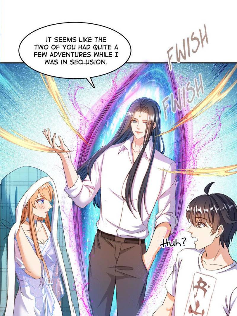 Page 16 of Chapter 463