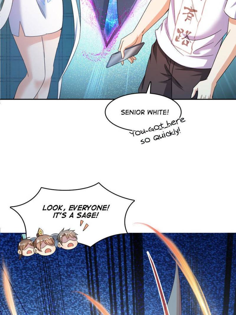 Page 17 of Chapter 463