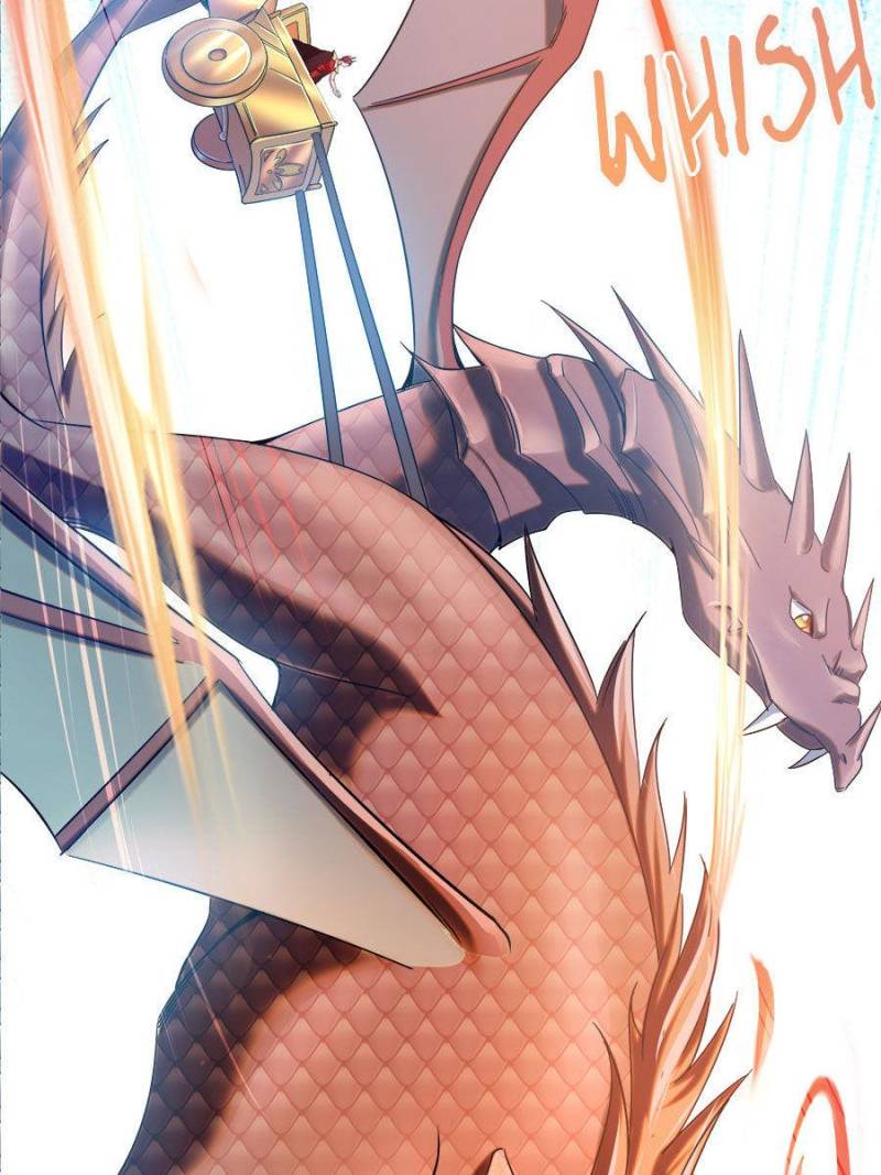 Page 19 of Chapter 463
