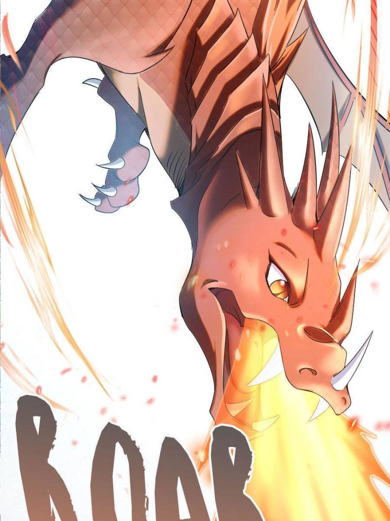 Page 20 of Chapter 463