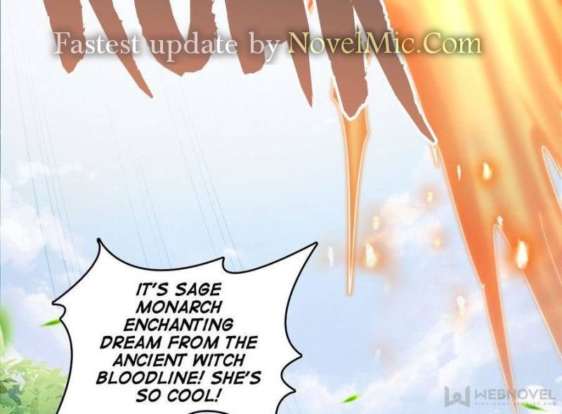 Page 21 of Chapter 463