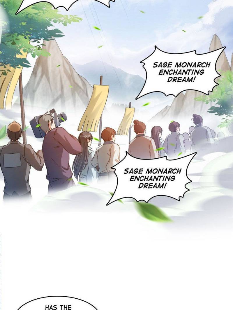 Page 22 of Chapter 463