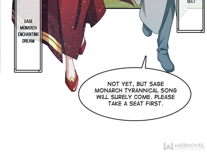 Page 24 of Chapter 463
