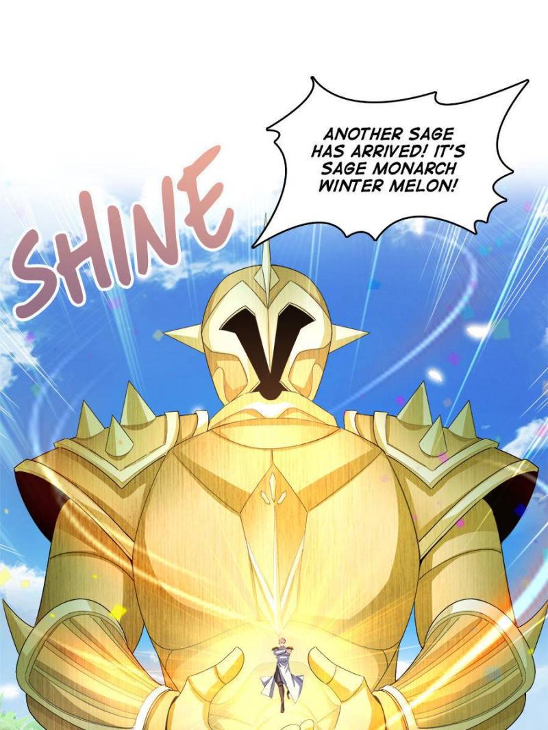 Page 25 of Chapter 463