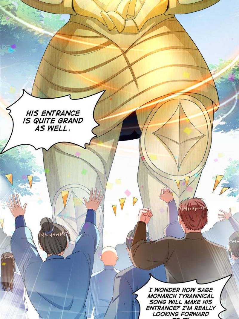 Page 26 of Chapter 463