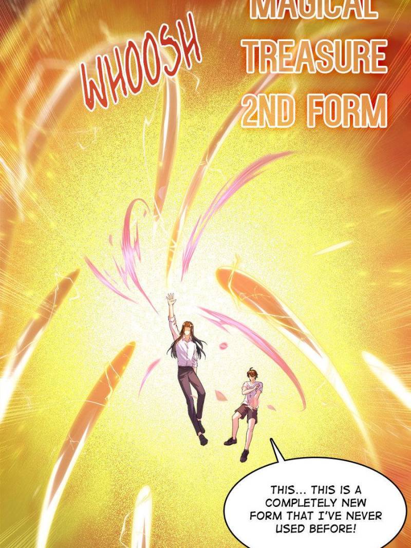 Page 27 of Chapter 463
