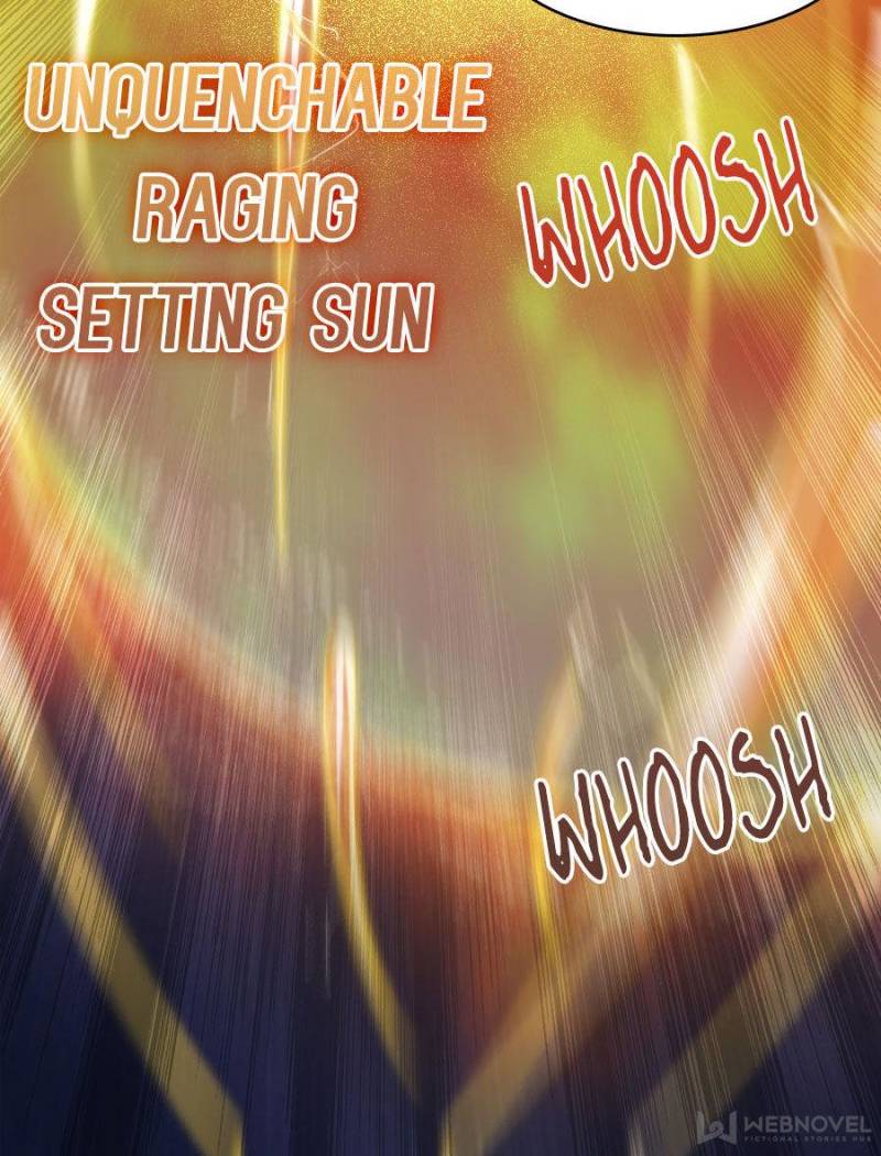 Page 28 of Chapter 463