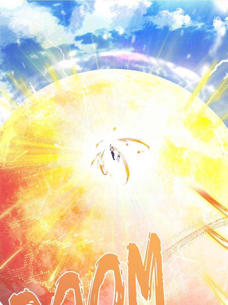 Page 29 of Chapter 463