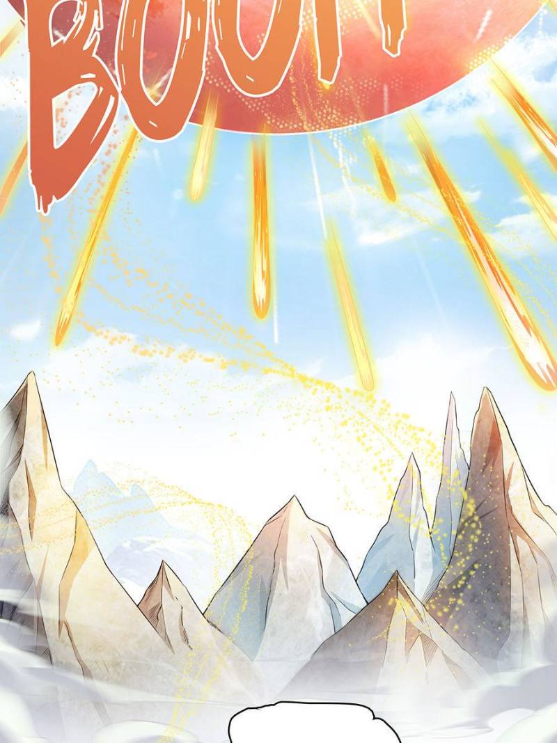 Page 30 of Chapter 463