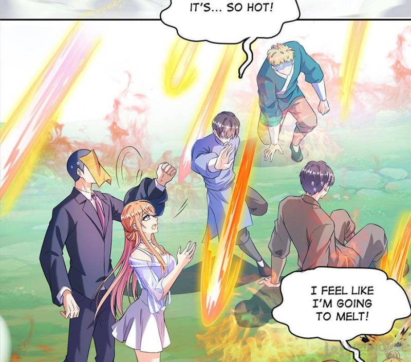 Page 31 of Chapter 463