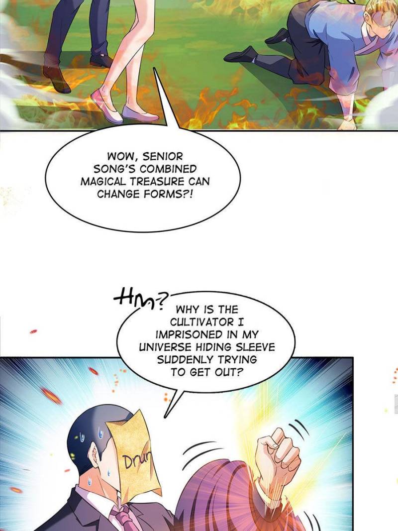 Page 32 of Chapter 463