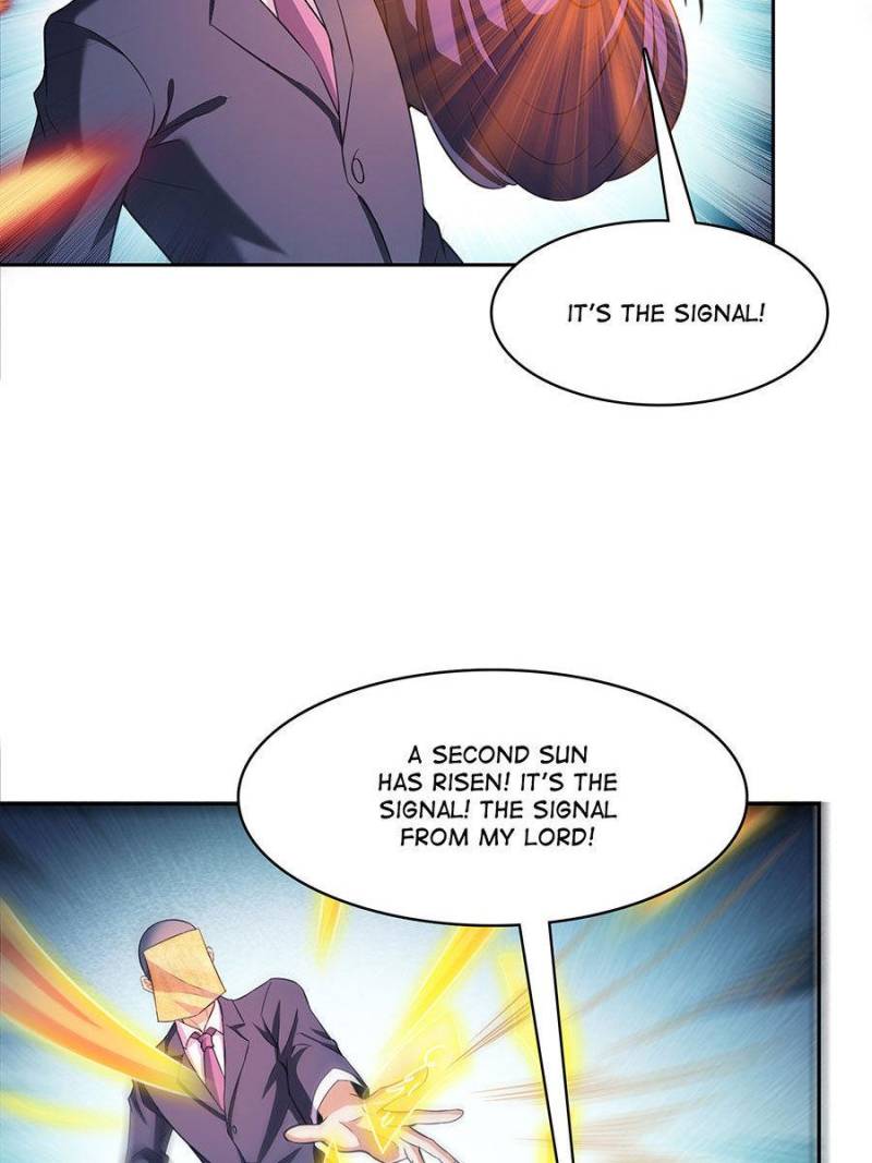 Page 33 of Chapter 463