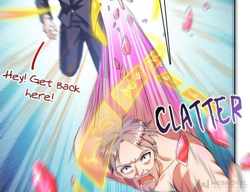 Page 34 of Chapter 463