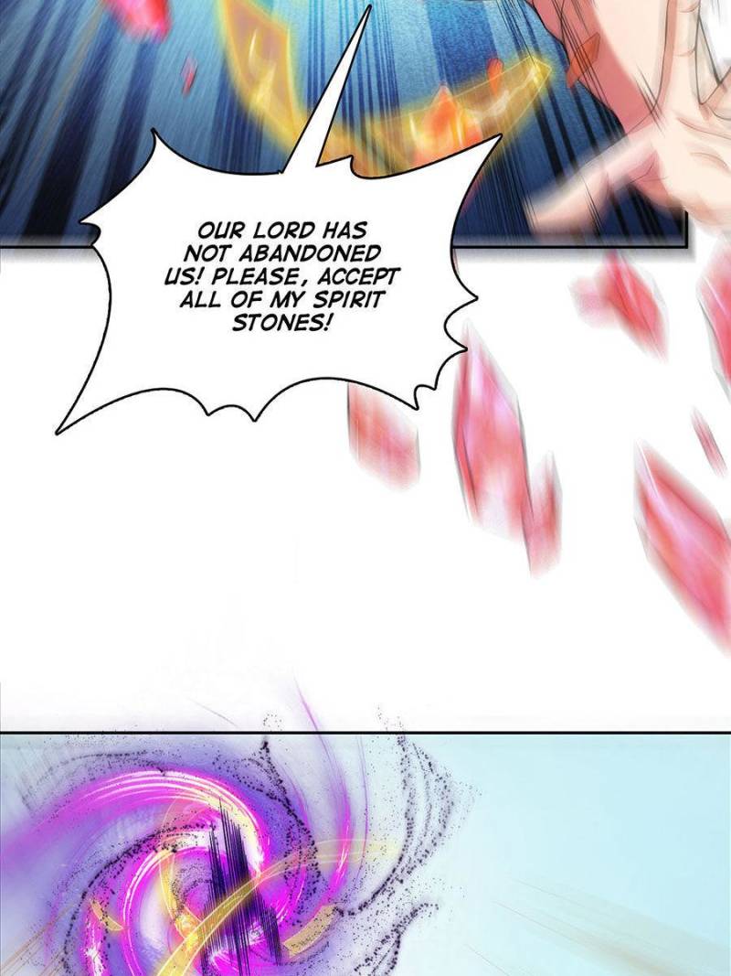 Page 35 of Chapter 463