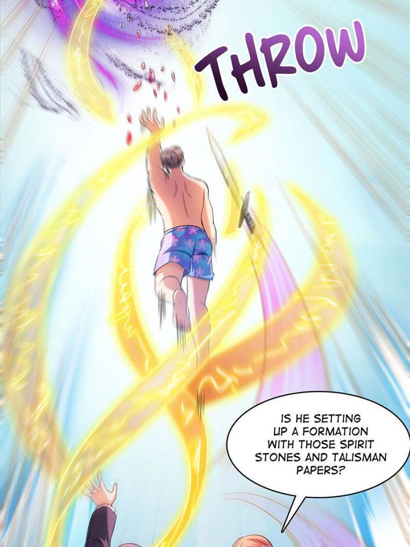 Page 36 of Chapter 463