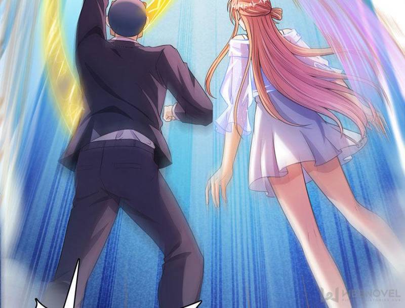 Page 37 of Chapter 463