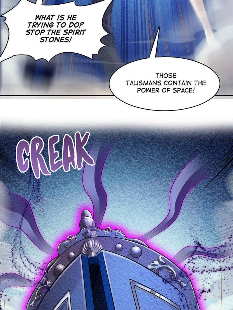 Page 38 of Chapter 463