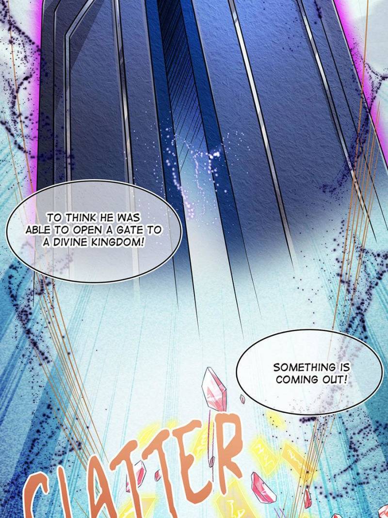 Page 39 of Chapter 463