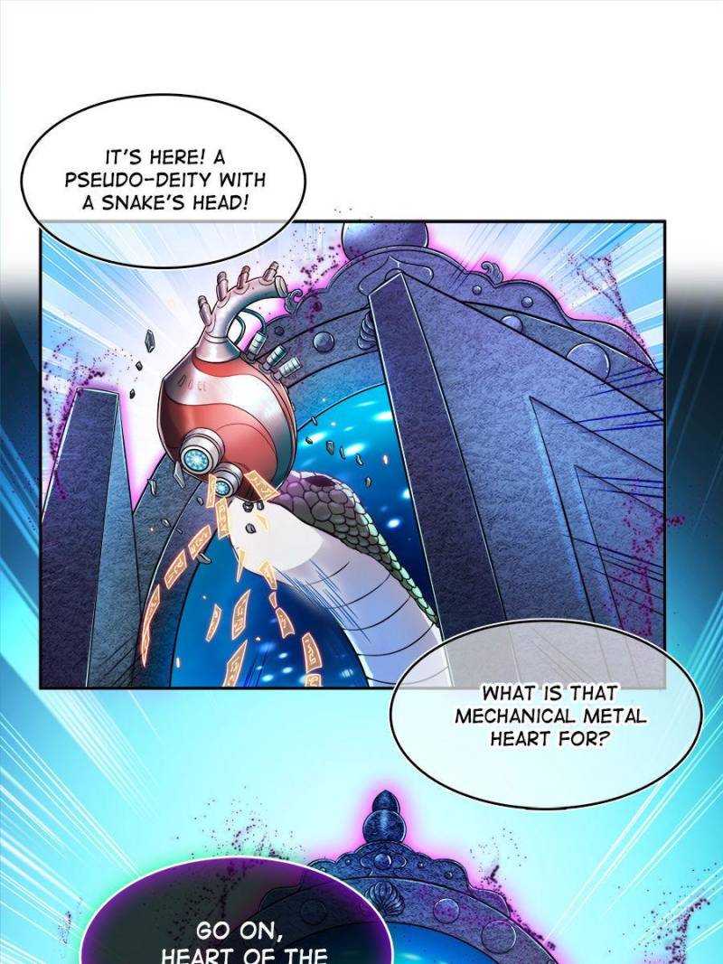 Page 41 of Chapter 463