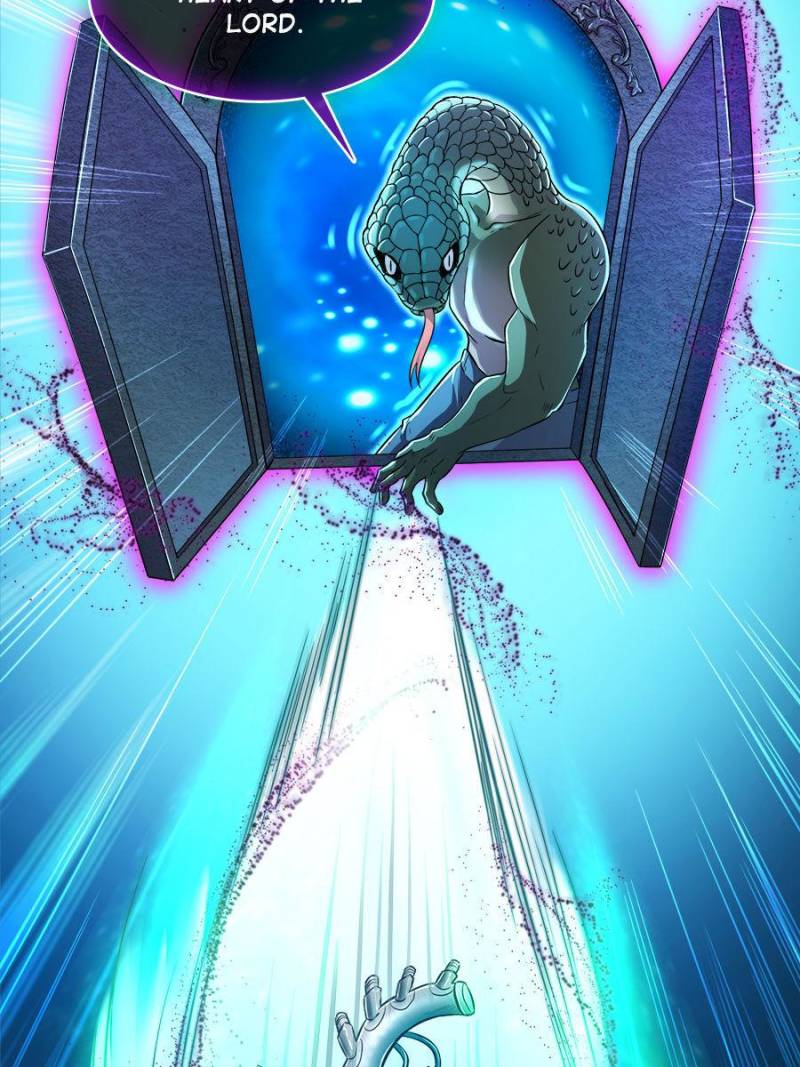 Page 42 of Chapter 463